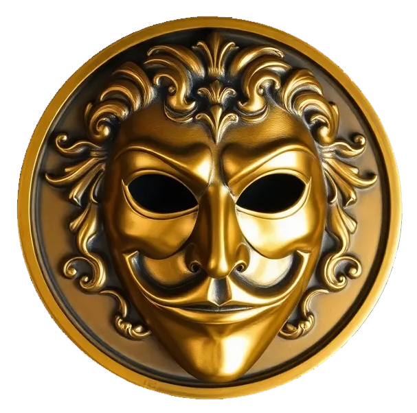 Hermes Messenger Logo